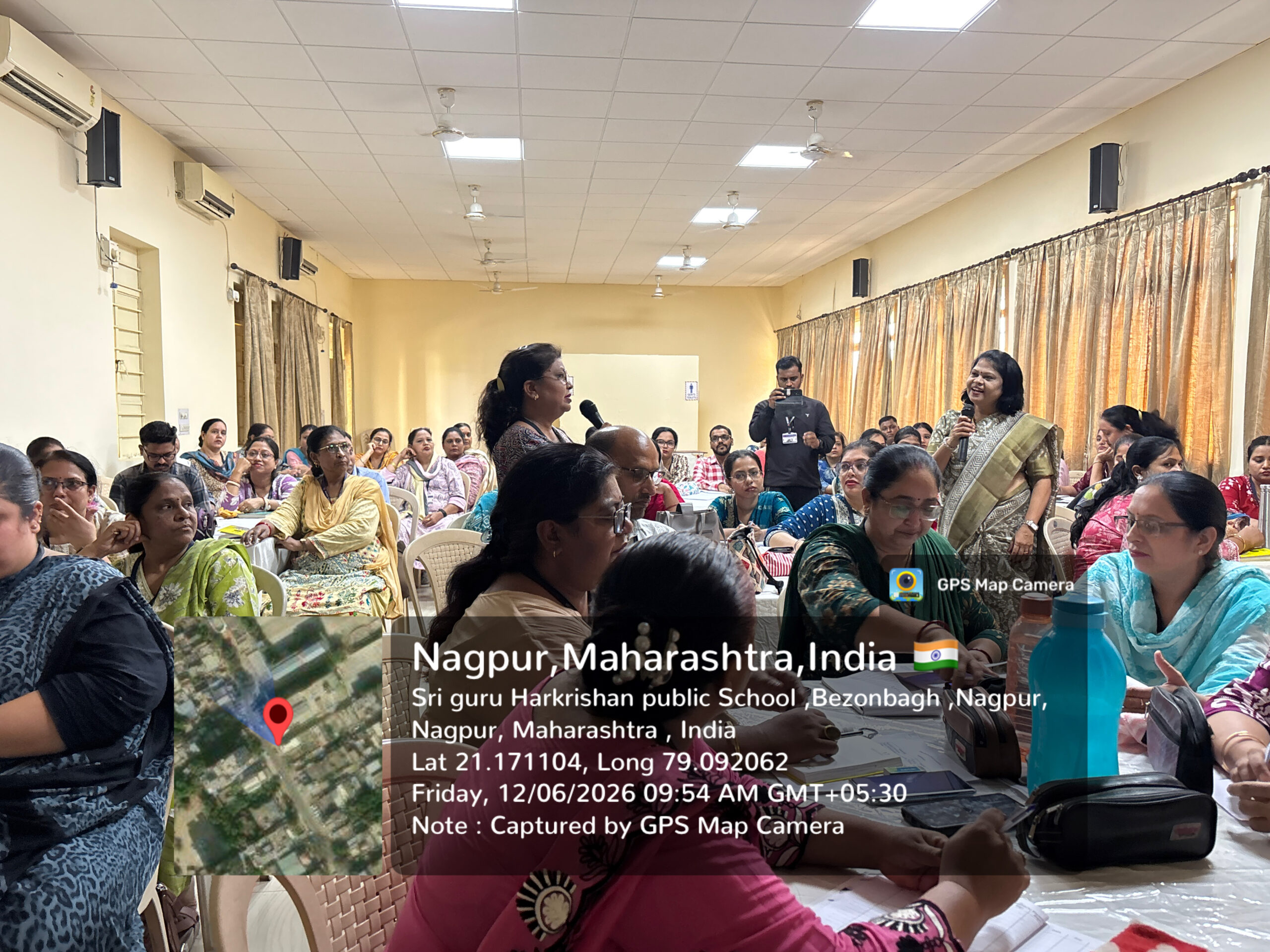 CBSE CoE Training Active Learning 2.JPG
