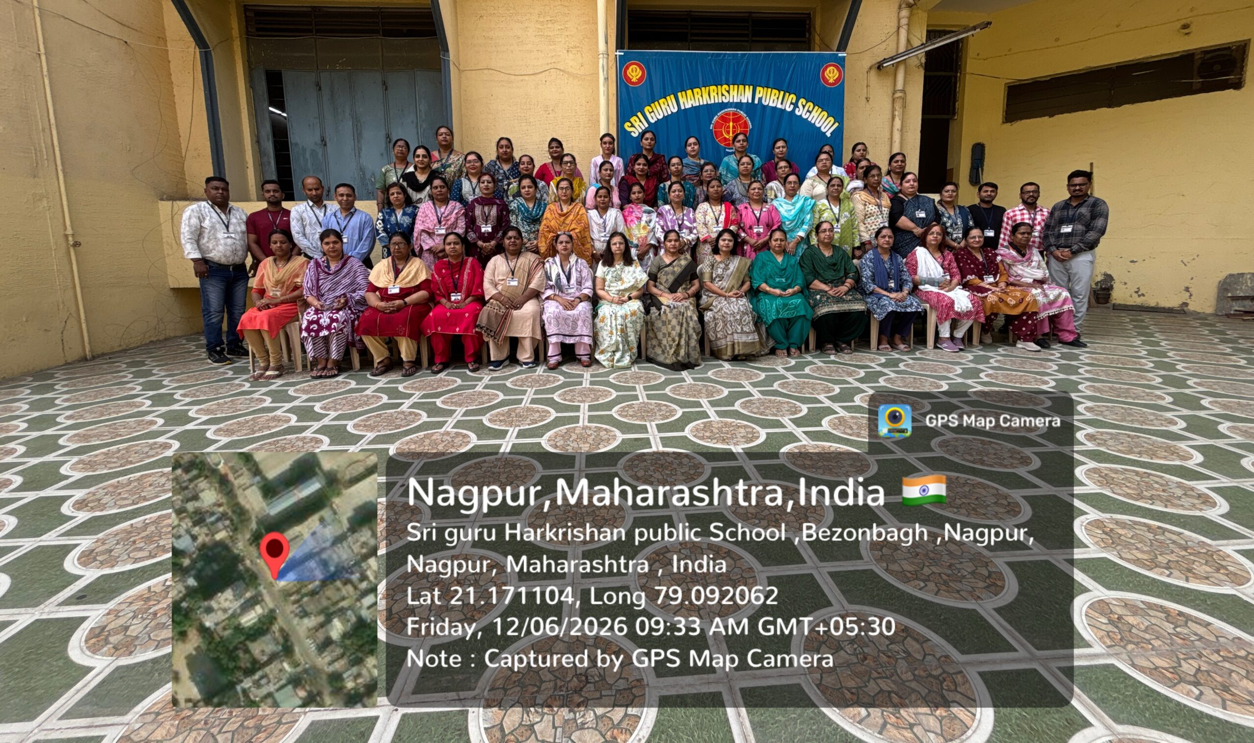 CBSE CoE Training Active Learning.JPG