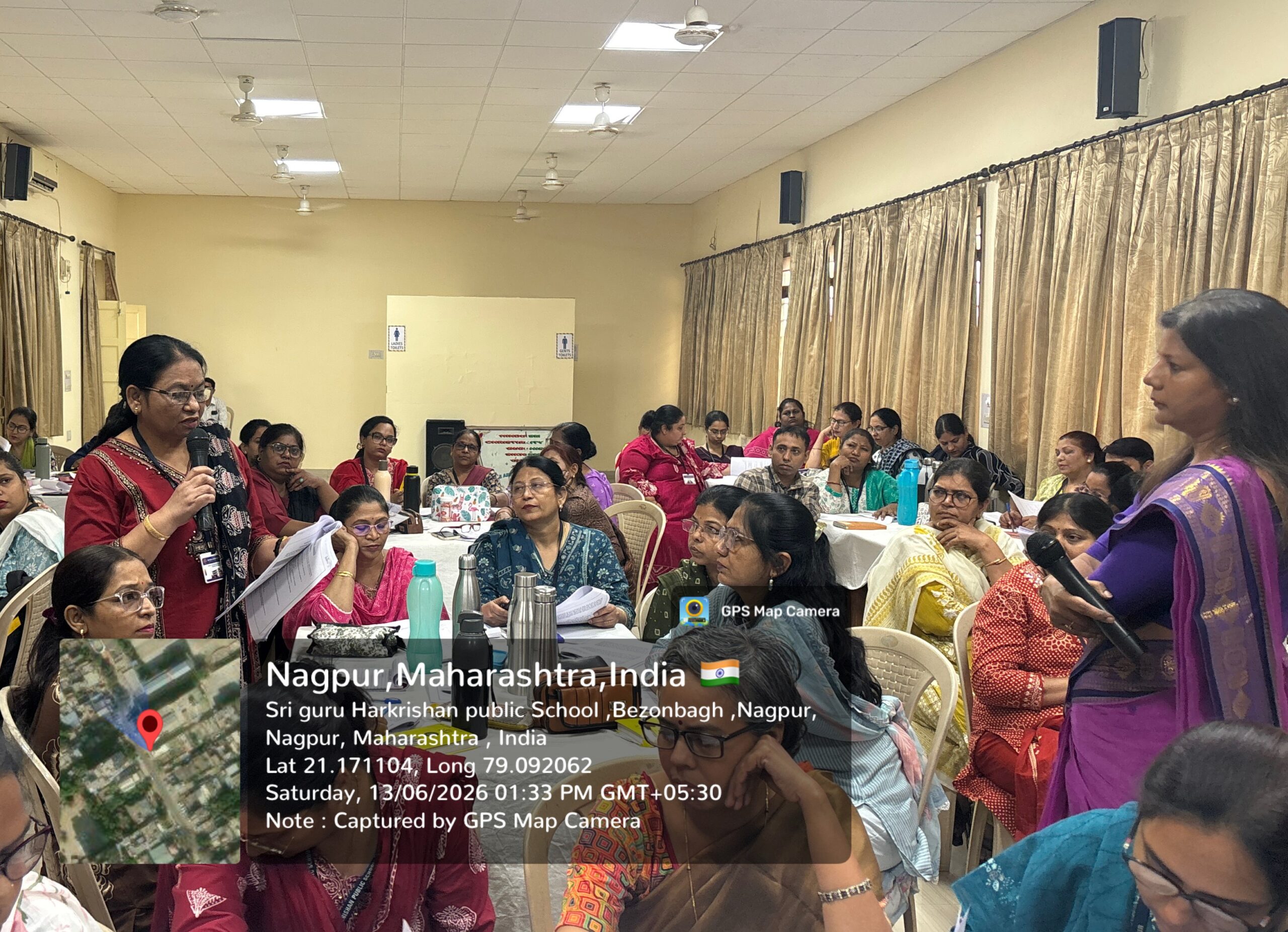 CBSE CoE Training Promoting mental Health and Wellness among Students1.JPG