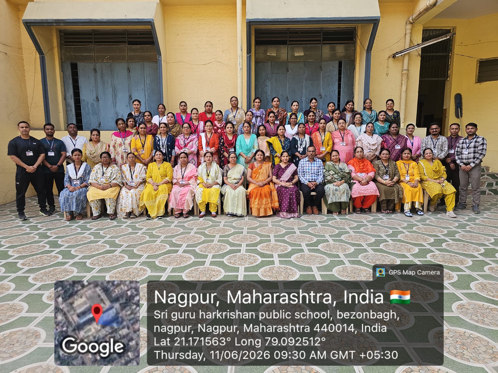 CBSE CoE Training Story telling as Pedagogy1