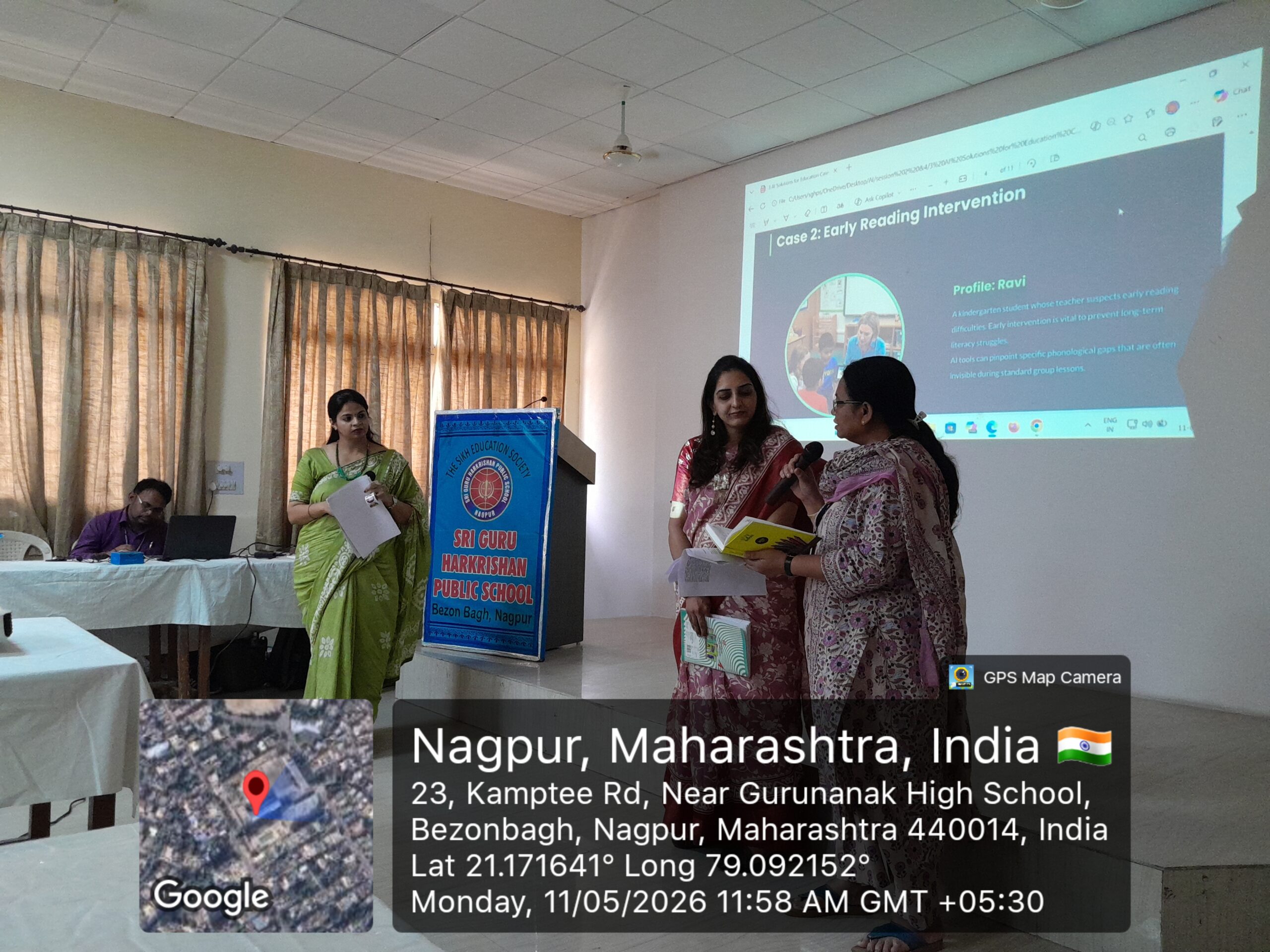 CBSE CoE Training Use of Artificial Intelligence in Classroom 1.jpg