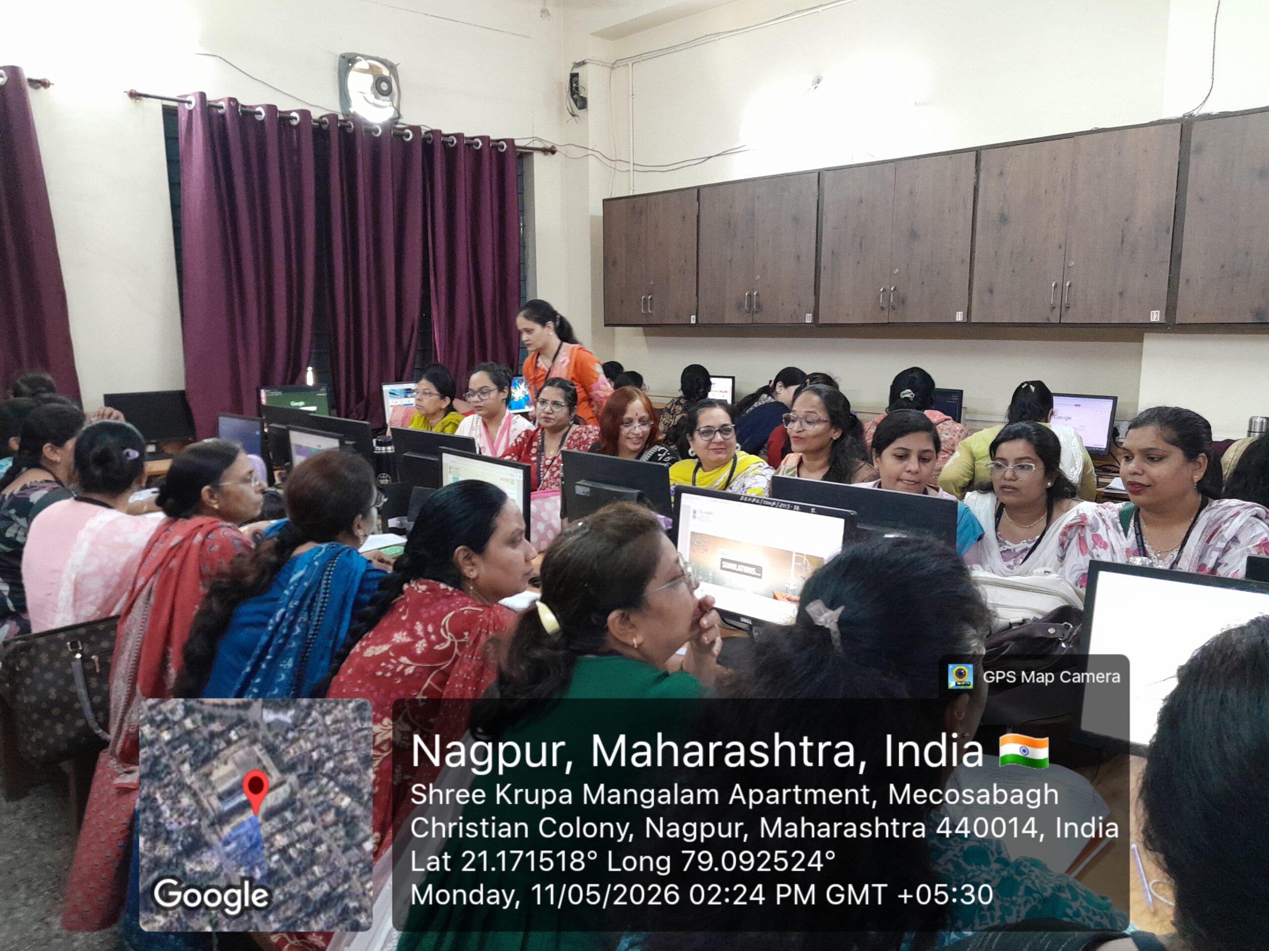 CBSE CoE Training Use of Artificial Intelligence in Classroom 4.jpg